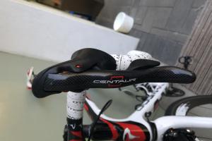 Pinarello Dogma K zu verkaufen
