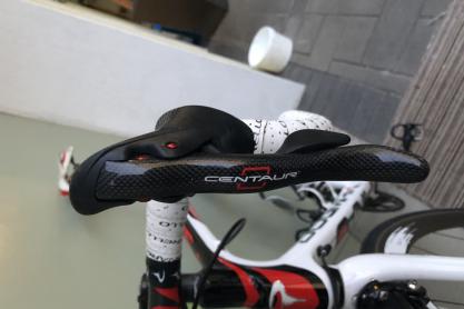 Pinarello Dogma K zu verkaufen