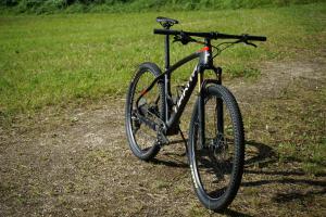 Nakita Apex Pro zu verkaufen