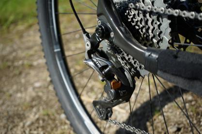 Nakita Apex Pro zu verkaufen
