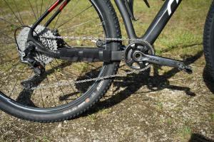 Nakita Apex Pro zu verkaufen