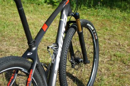 Nakita Apex Pro zu verkaufen
