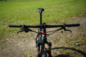 Nakita Apex Pro zu verkaufen