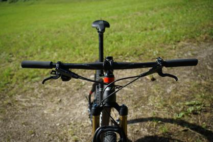 Nakita Apex Pro zu verkaufen
