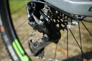 Cannondale Scalpel SI Team zu verkaufen