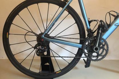 Canyon Ultimate CF SLX  zu verkaufen