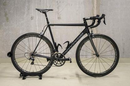 Cannondale CAAD12 Ultegra zu verkaufen