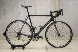 Cannondale CAAD12 Ultegra zu verkaufen
