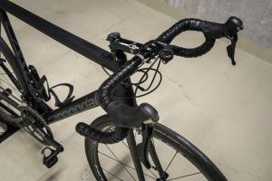 Cannondale CAAD12 Ultegra zu verkaufen