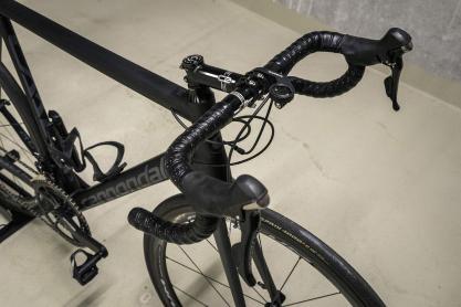 Cannondale CAAD12 Ultegra zu verkaufen