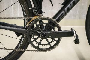 Cannondale CAAD12 Ultegra zu verkaufen