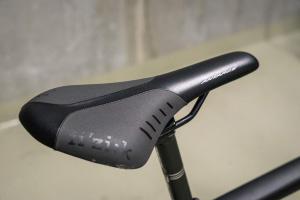 Cannondale CAAD12 Ultegra zu verkaufen