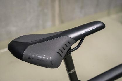 Cannondale CAAD12 Ultegra zu verkaufen