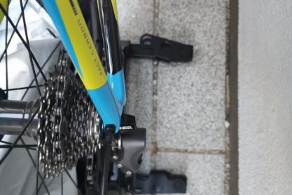 Specialized Sworks venge  zu verkaufen