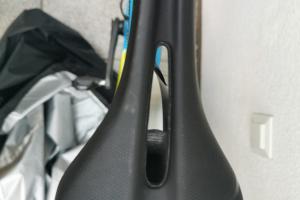 Specialized Sworks venge  zu verkaufen