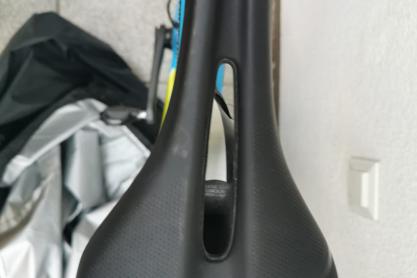 Specialized Sworks venge  zu verkaufen