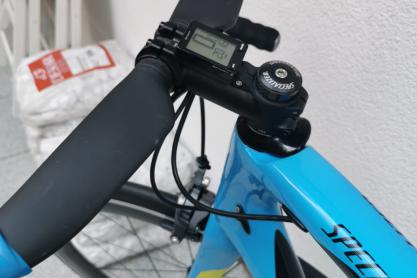 Specialized Sworks venge  zu verkaufen