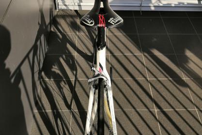 Ridley Fenix C20 zu verkaufen