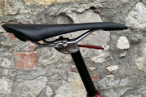 Cannondale  Scalpel Si Carbon zu verkaufen