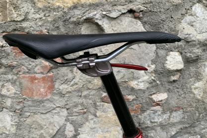 Cannondale  Scalpel Si Carbon zu verkaufen