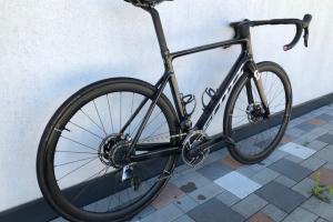 Scott ADDICT RC ULTIMATE 2020 zu verkaufen