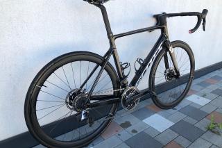 Scott ADDICT RC ULTIMATE 2020 zu verkaufen