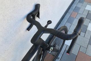 Scott ADDICT RC ULTIMATE 2020 zu verkaufen