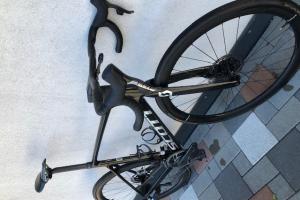 Scott ADDICT RC ULTIMATE 2020 zu verkaufen
