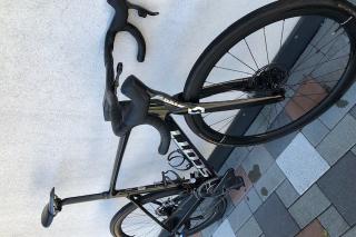 Scott ADDICT RC ULTIMATE 2020 zu verkaufen