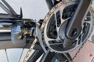 Scott ADDICT RC ULTIMATE 2020 zu verkaufen