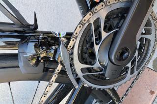 Scott ADDICT RC ULTIMATE 2020 zu verkaufen