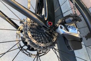 Scott ADDICT RC ULTIMATE 2020 zu verkaufen