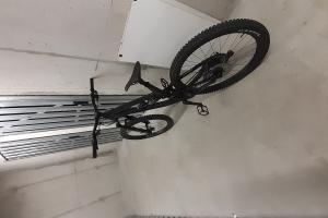 Detailansicht