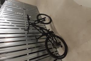 canyon torque cf 8.0 enduro mtb|freeride|downhill zu verkaufen