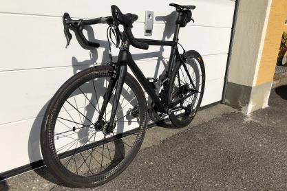 Colnago C59 zu verkaufen