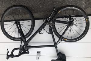 Colnago C59 zu verkaufen