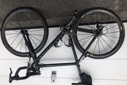 Colnago C59 zu verkaufen