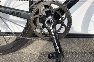 Colnago C59 zu verkaufen