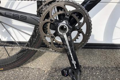 Colnago C59 zu verkaufen