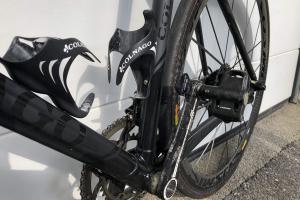Colnago C59 zu verkaufen