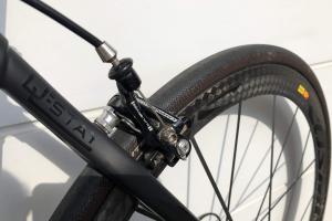 Colnago C59 zu verkaufen
