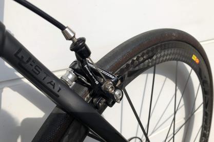 Colnago C59 zu verkaufen