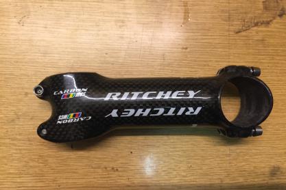 Ritchey Vorbau zu verkaufen