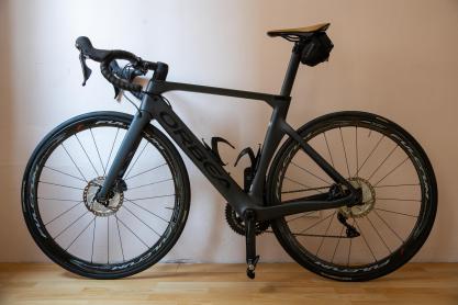 Orbea Orca Aero Disc M20 zu verkaufen