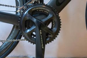 Orbea Orca Aero Disc M20 zu verkaufen