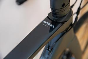 Orbea Orca Aero Disc M20 zu verkaufen