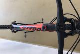 KTM Myroon Master zu verkaufen