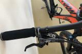 KTM Myroon Master zu verkaufen