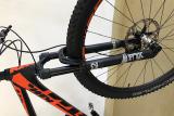 KTM Myroon Master zu verkaufen