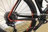 KTM Myroon Master zu verkaufen